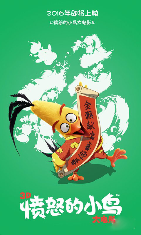 哪里可以办洛约拉马利蒙特大学文凭毕业证